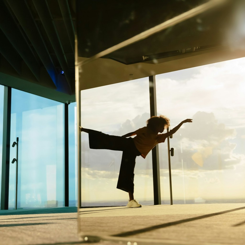 Melbourne: Pacchetti esperienza Skydeck