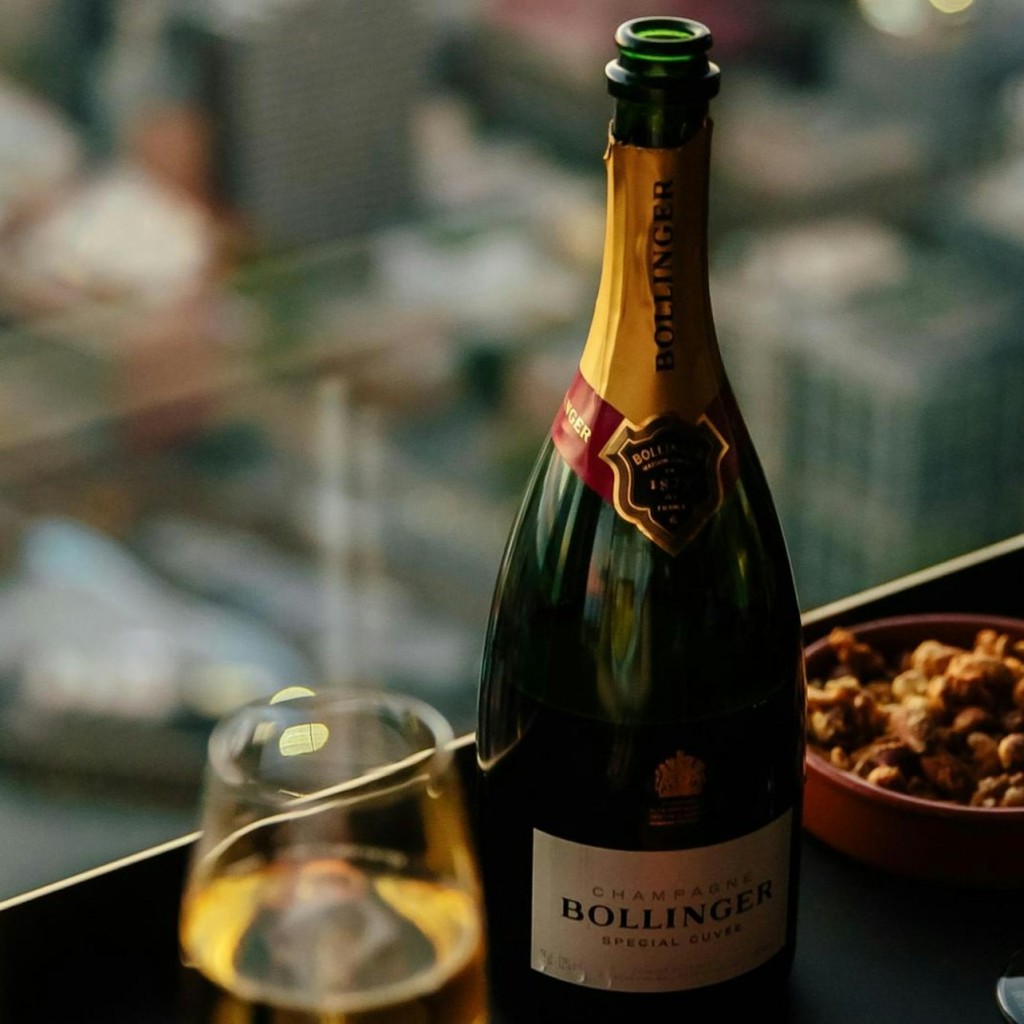 Melbourne: Pacchetti esperienza Skydeck - 1